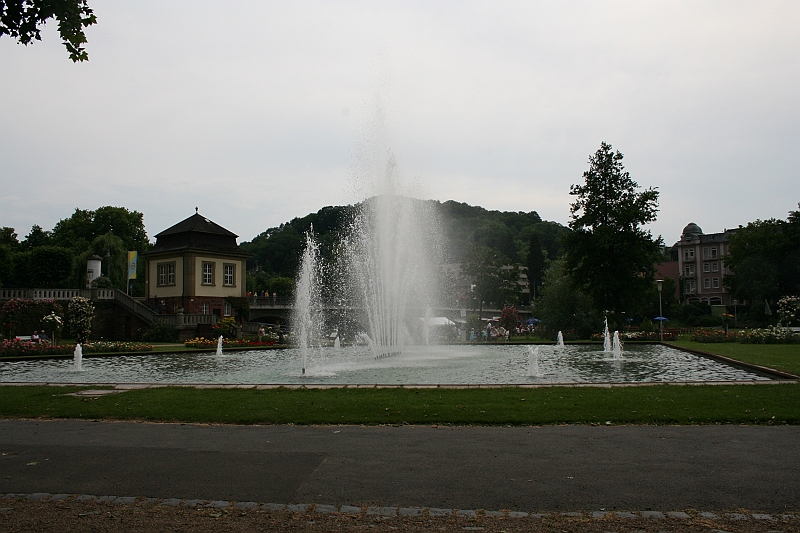 Original image